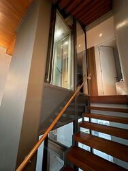 Toh Crescent (D17), Terrace #440916771